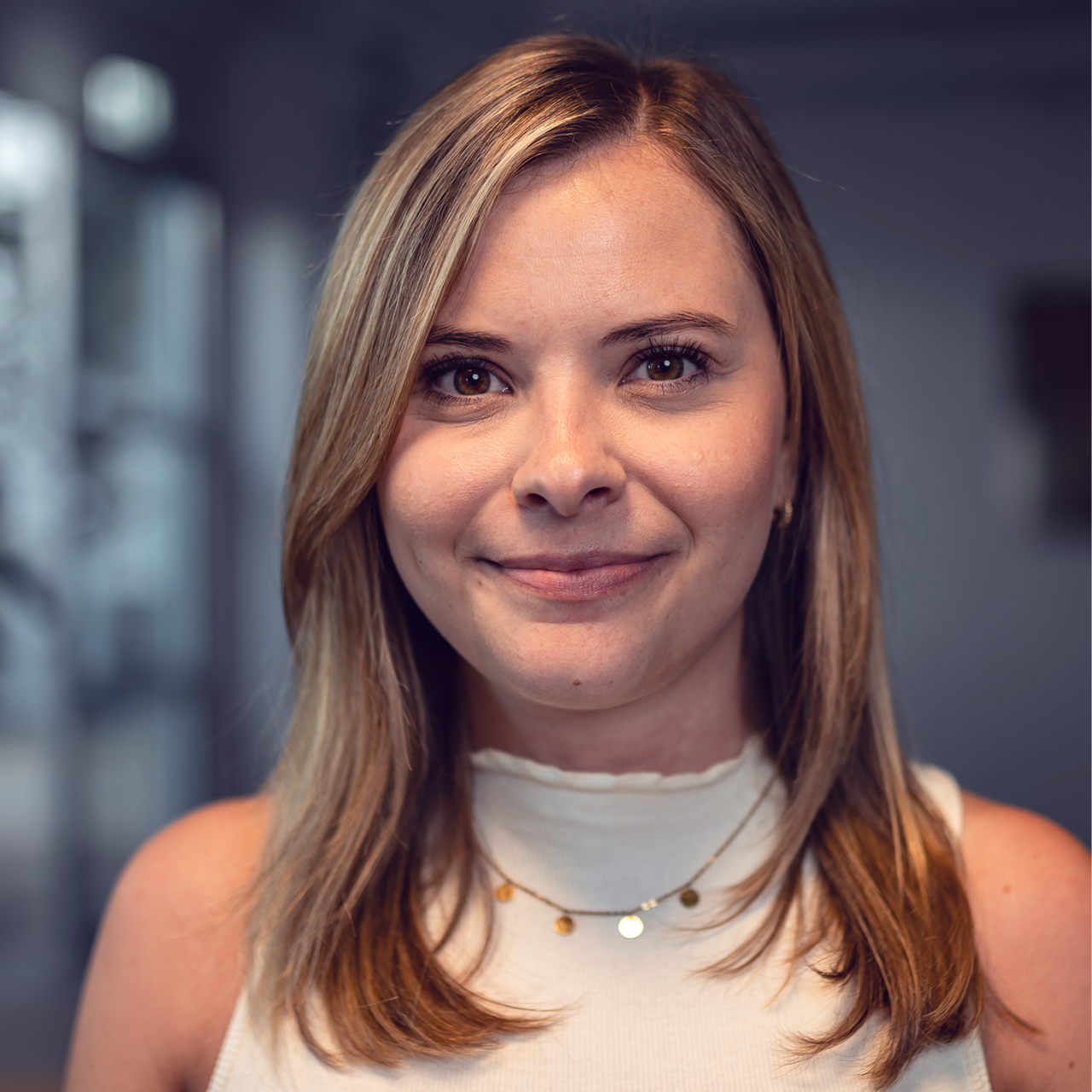 IoT Venture GmbH – Jetzt Ihre Daten neu erleben und Produkte aufwerten