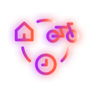 IoT Venture GmbH – Jetzt Ihre Daten neu erleben und Produkte aufwerten