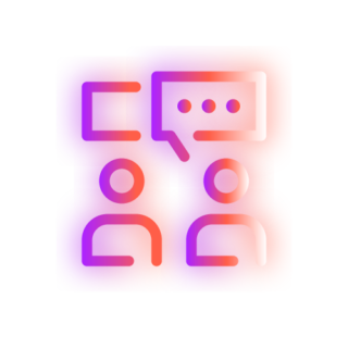 IoT Venture GmbH – Jetzt Ihre Daten neu erleben und Produkte aufwerten