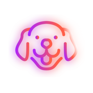 IoT Venture GmbH – Jetzt Ihre Daten neu erleben und Produkte aufwerten