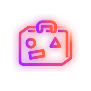 IoT Venture GmbH – Jetzt Ihre Daten neu erleben und Produkte aufwerten