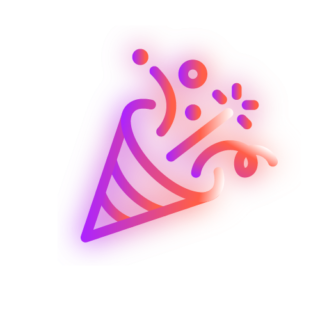 IoT Venture GmbH – Jetzt Ihre Daten neu erleben und Produkte aufwerten