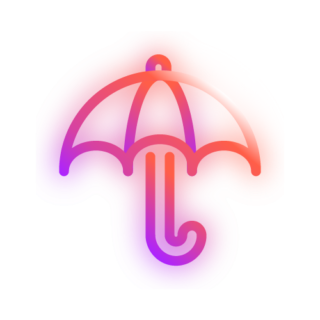 IoT Venture GmbH – Jetzt Ihre Daten neu erleben und Produkte aufwerten