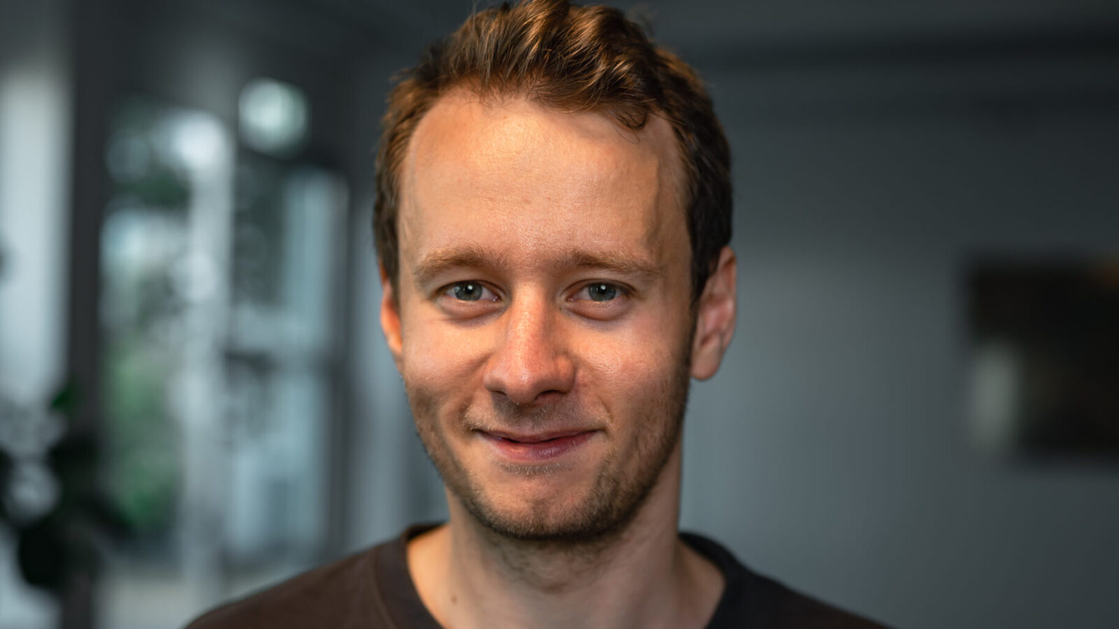 IoT Venture GmbH – Jetzt Ihre Daten neu erleben und Produkte aufwerten