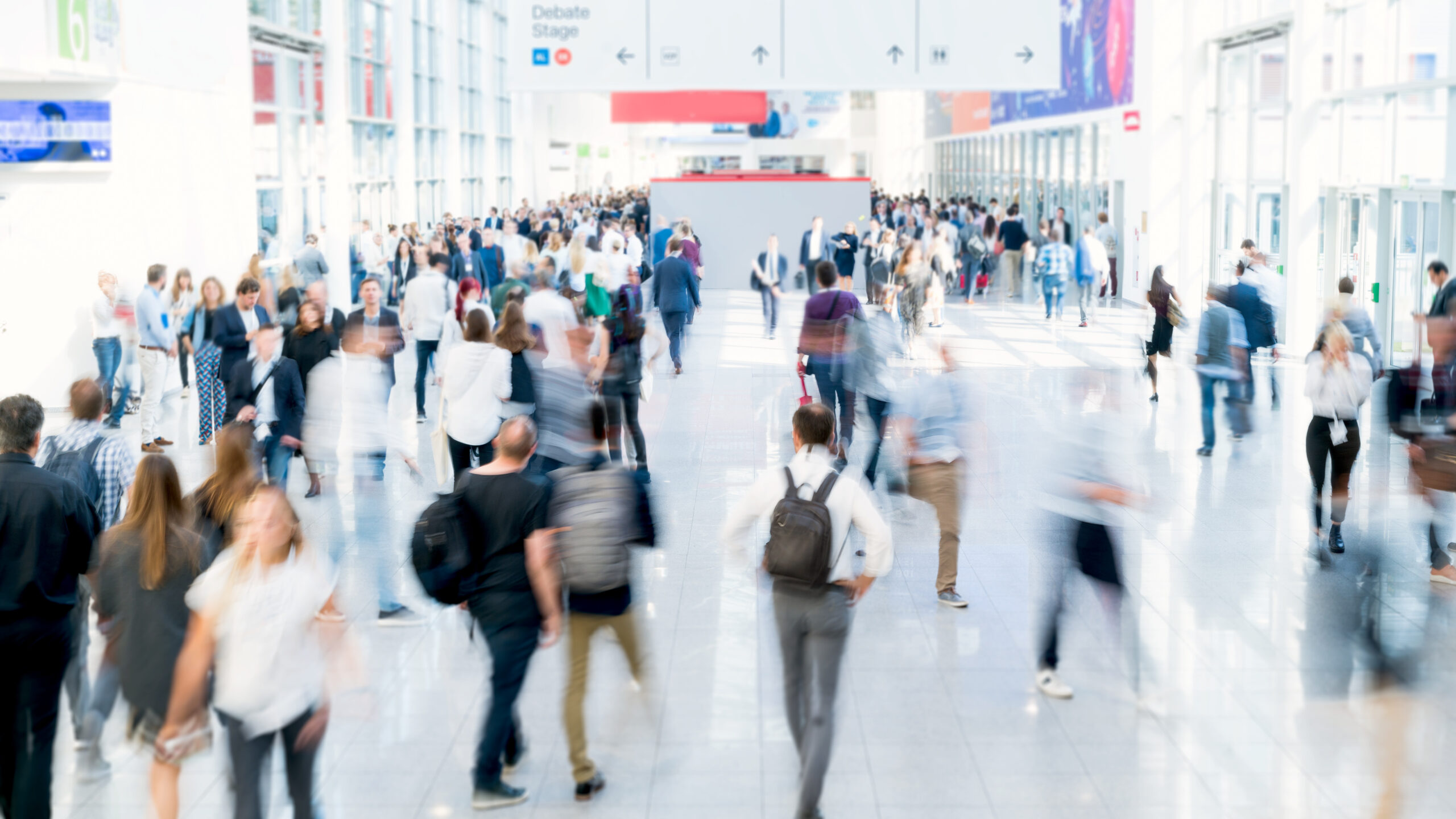 IoT Venture GmbH – Jetzt Ihre Daten neu erleben und Produkte aufwerten