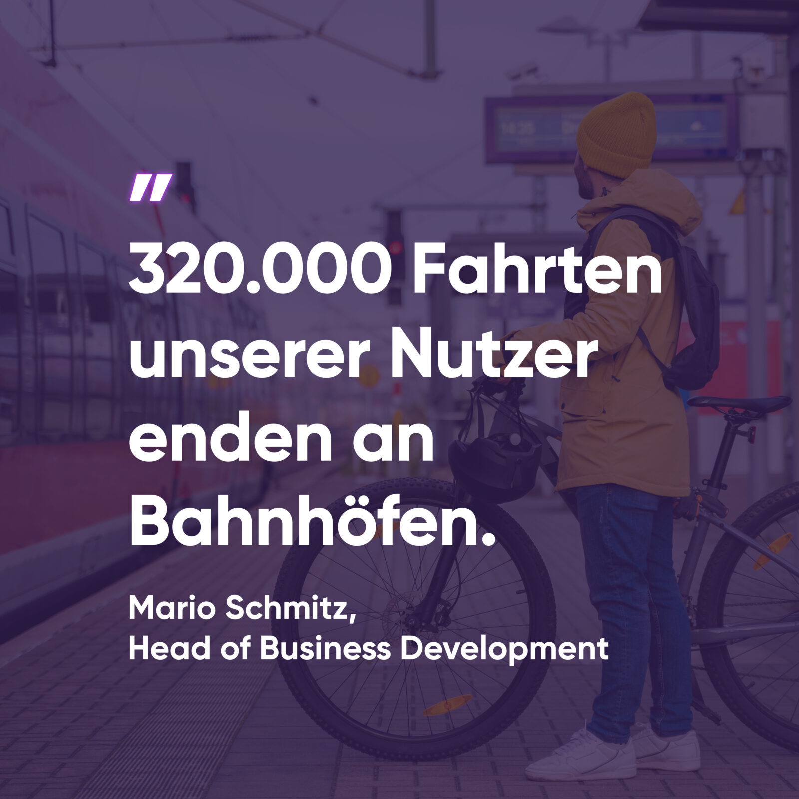 IoT Venture GmbH – Jetzt Ihre Daten neu erleben und Produkte aufwerten