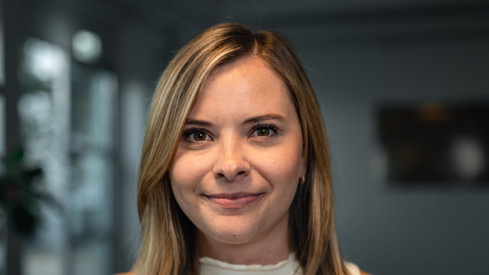 IoT Venture GmbH – Jetzt Ihre Daten neu erleben und Produkte aufwerten