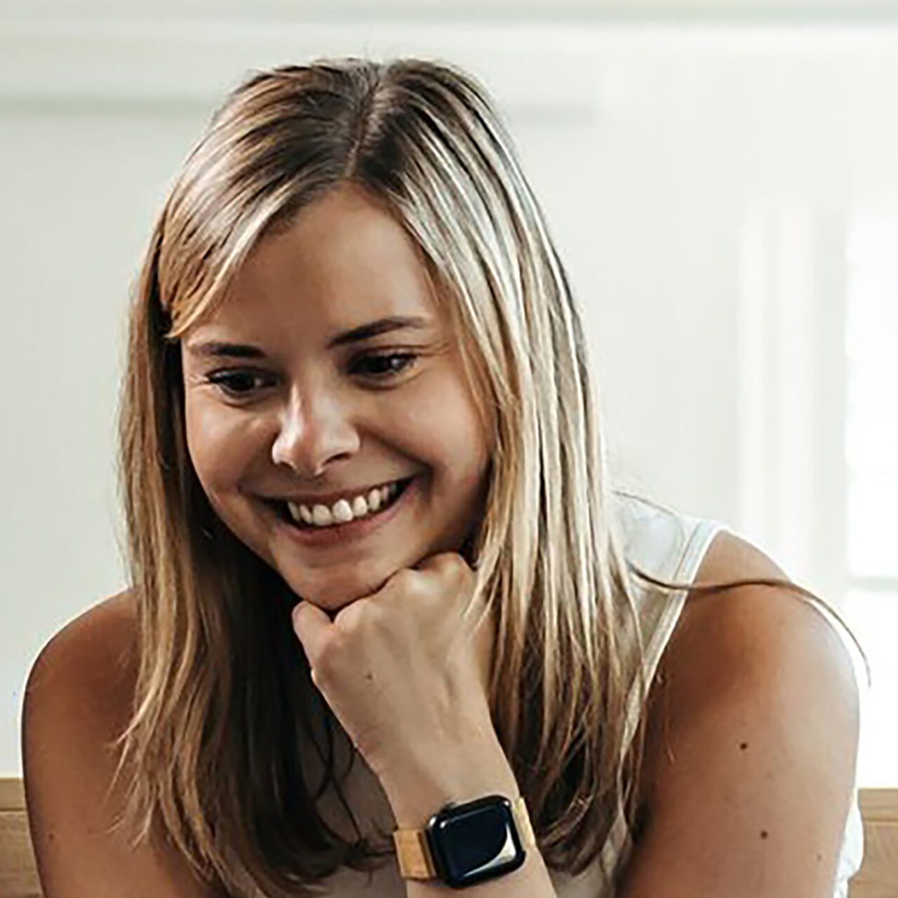 IoT Venture GmbH – Jetzt Ihre Daten neu erleben und Produkte aufwerten