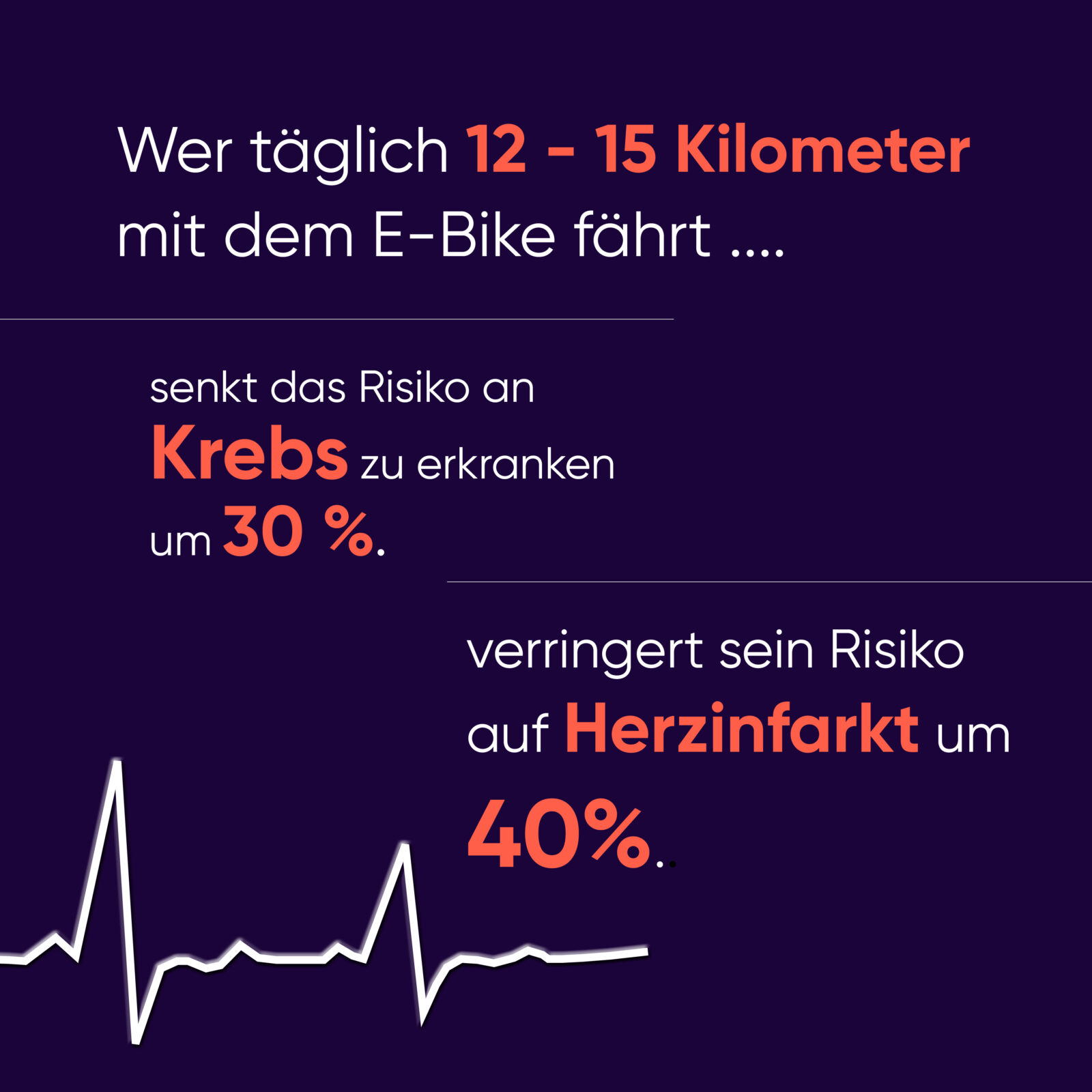 IoT Venture GmbH – Jetzt Ihre Daten neu erleben und Produkte aufwerten