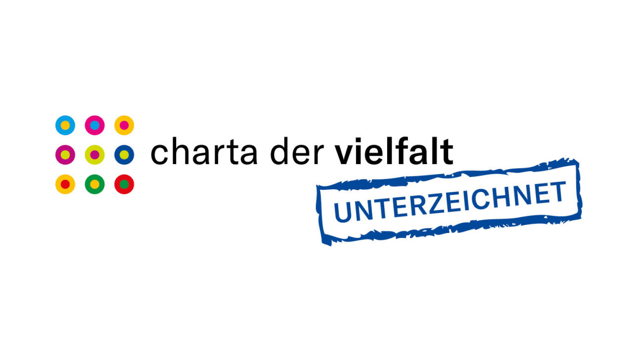IoT Venture GmbH – Jetzt Ihre Daten neu erleben und Produkte aufwerten