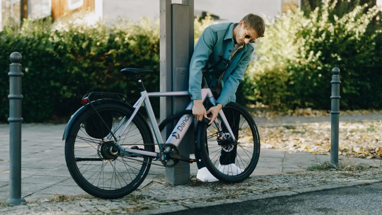 IoT Venture GmbH – Jetzt Ihre Daten neu erleben und Produkte aufwerten