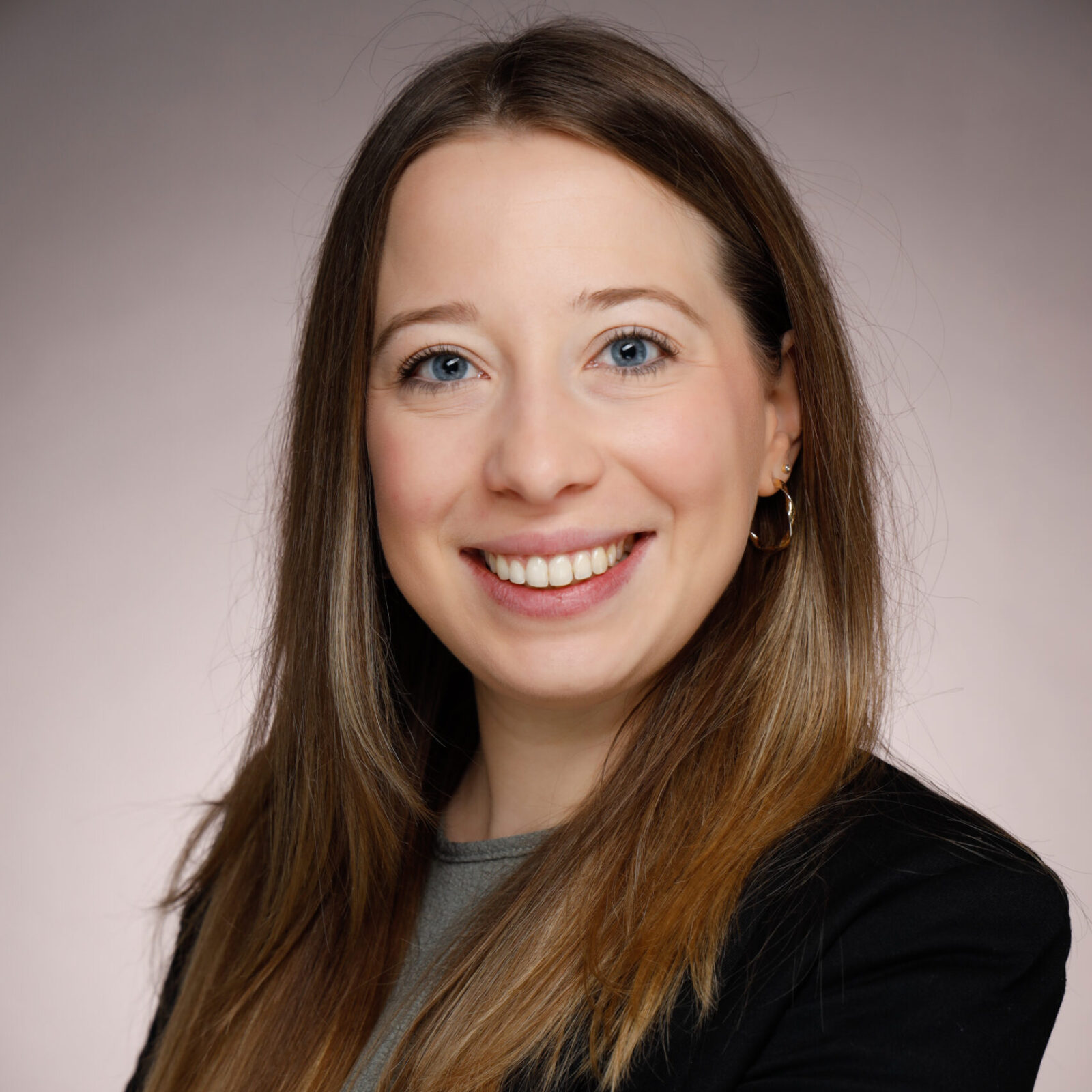 IoT Venture GmbH – Jetzt Ihre Daten neu erleben und Produkte aufwerten