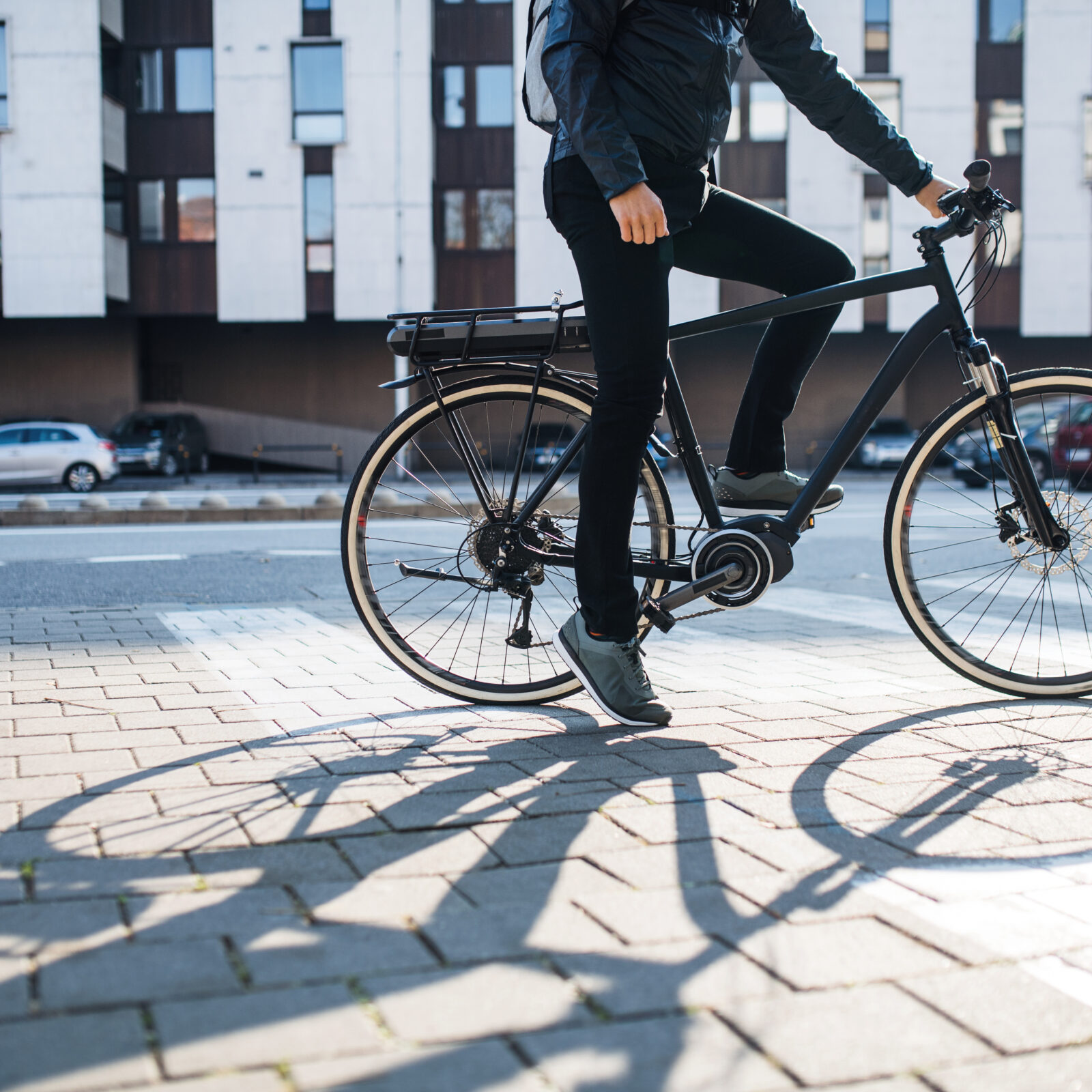 IoT Venture GmbH – Jetzt Ihre Daten neu erleben und Produkte aufwerten