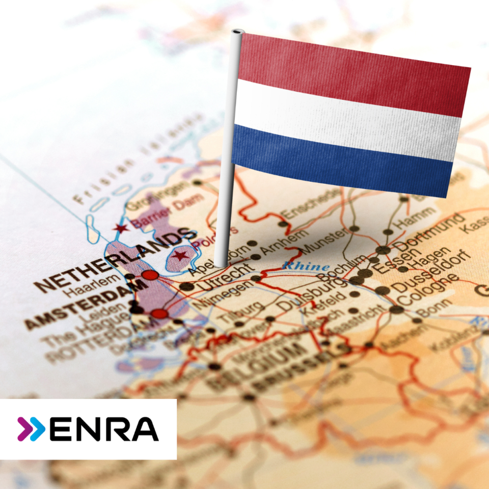 IoT Venture GmbH – Jetzt Ihre Daten neu erleben und Produkte aufwerten