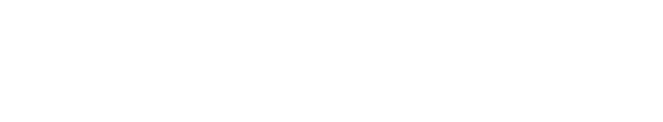 IoT Venture GmbH – Jetzt Ihre Daten neu erleben und Produkte aufwerten