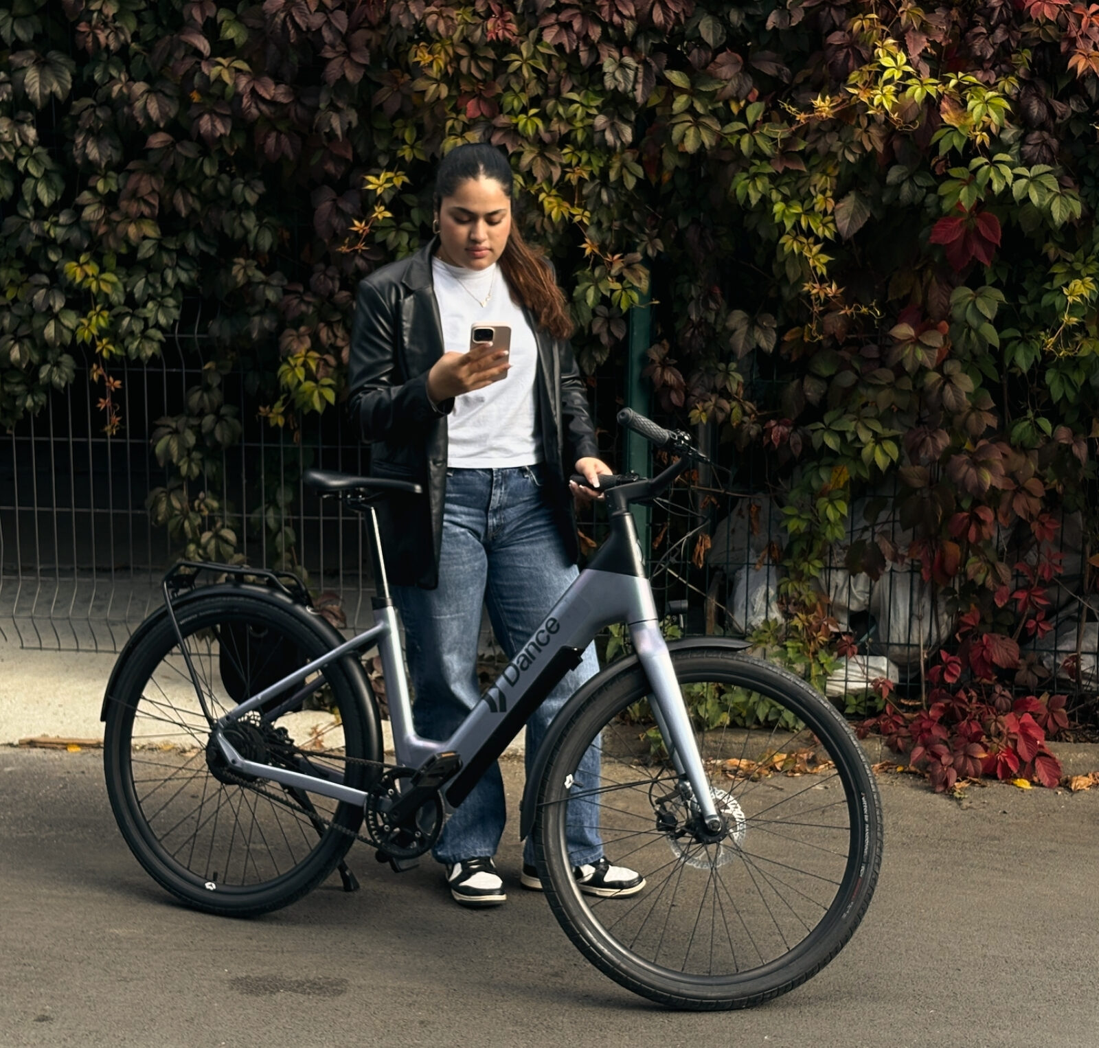 IoT Venture GmbH – Jetzt Ihre Daten neu erleben und Produkte aufwerten