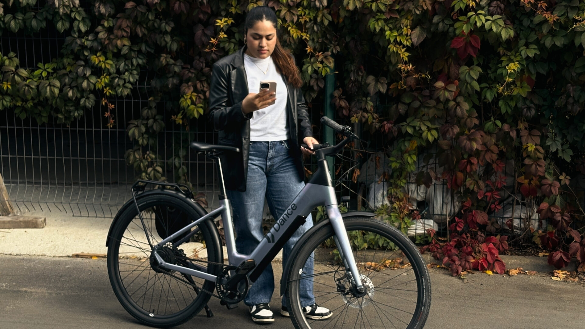 IoT Venture GmbH – Jetzt Ihre Daten neu erleben und Produkte aufwerten