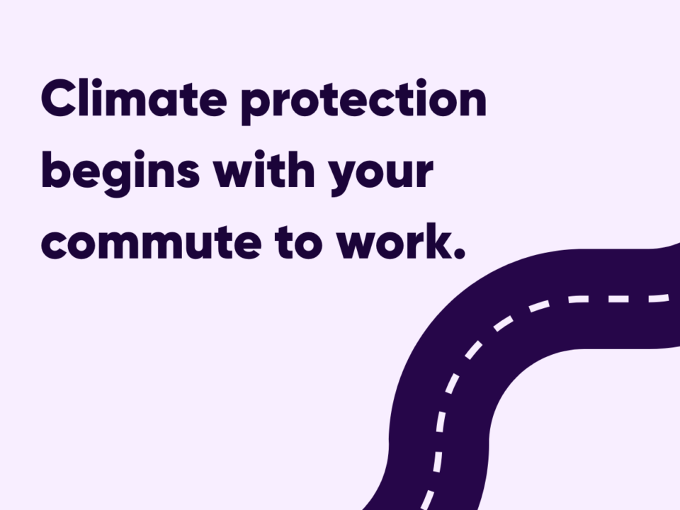 IoT Venture GmbH – Jetzt Ihre Daten neu erleben und Produkte aufwerten