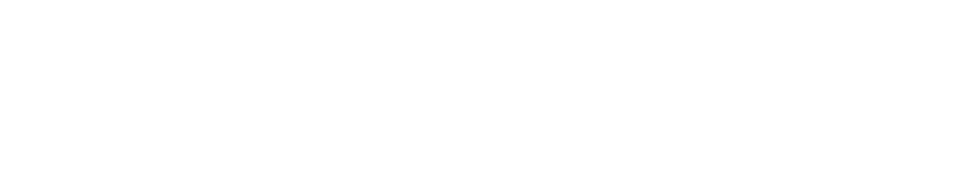 IoT Venture GmbH – Jetzt Ihre Daten neu erleben und Produkte aufwerten