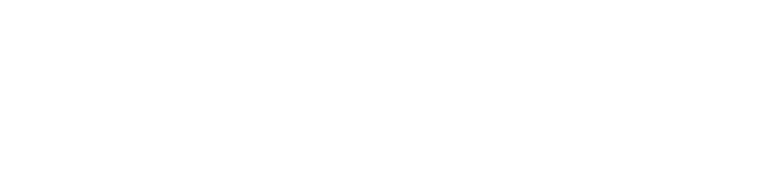 IoT Venture GmbH – Jetzt Ihre Daten neu erleben und Produkte aufwerten