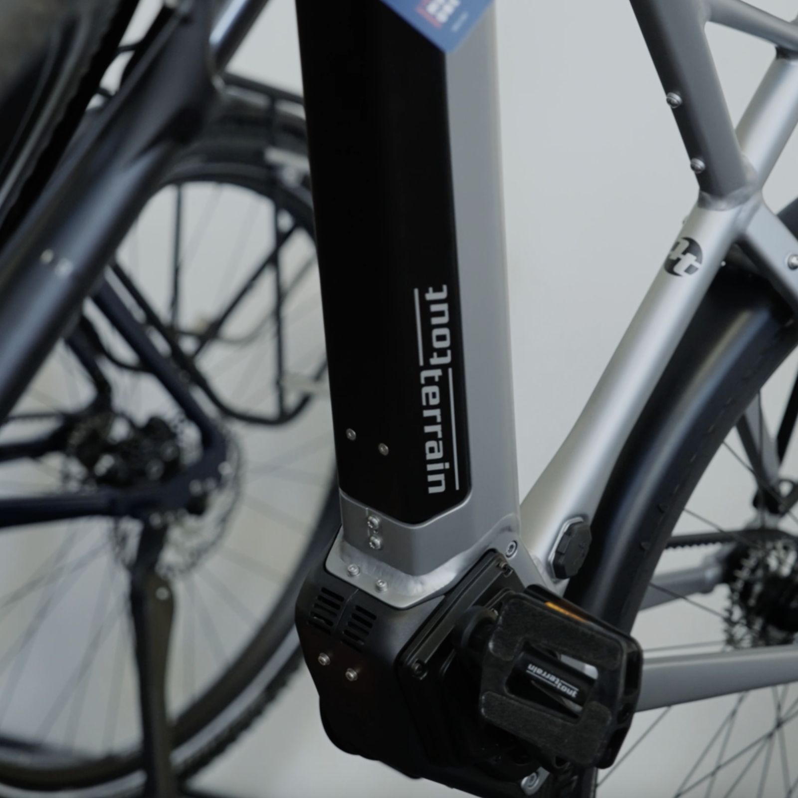 IoT Venture GmbH – Jetzt Ihre Daten neu erleben und Produkte aufwerten