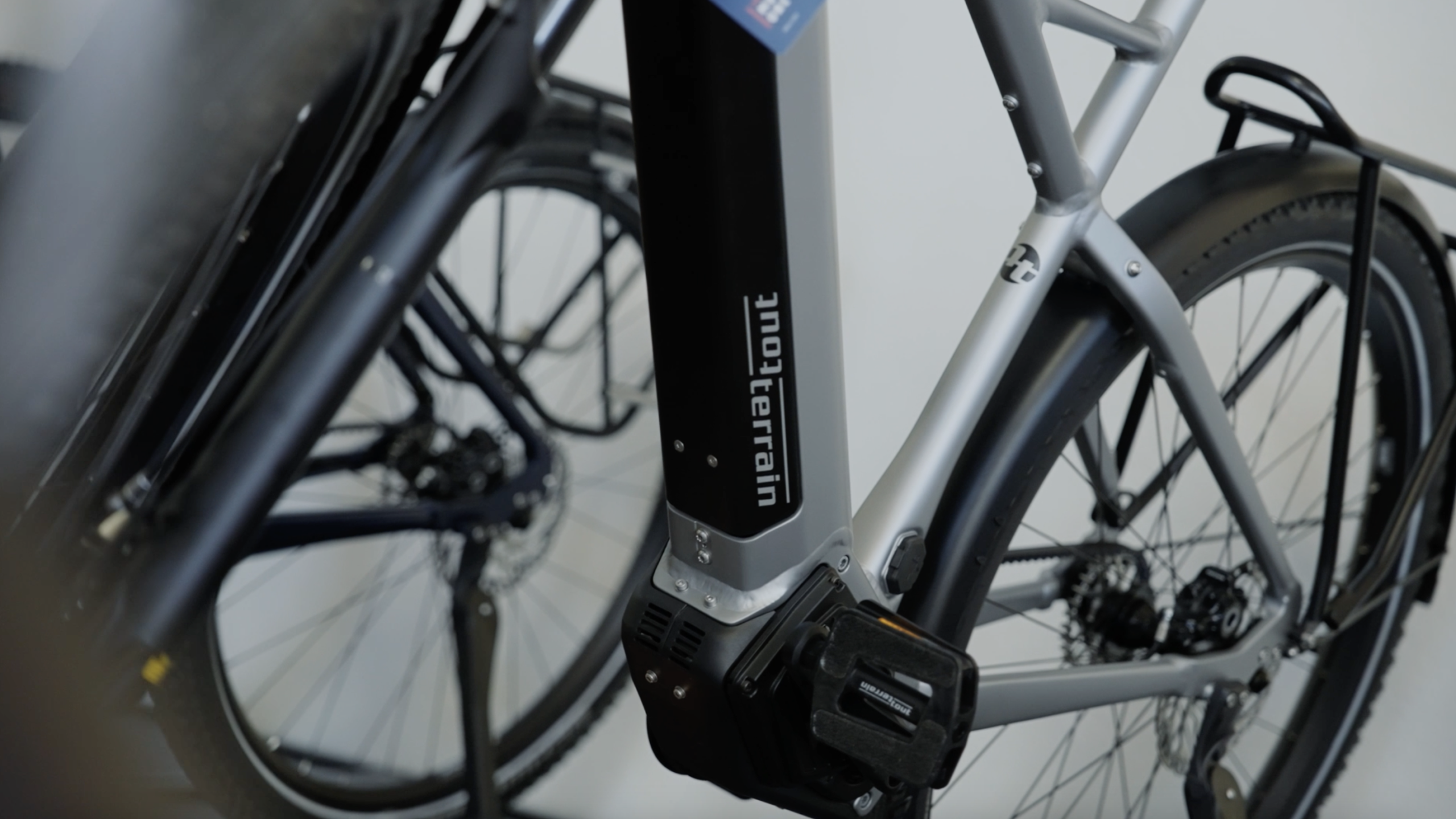 IoT Venture GmbH – Jetzt Ihre Daten neu erleben und Produkte aufwerten