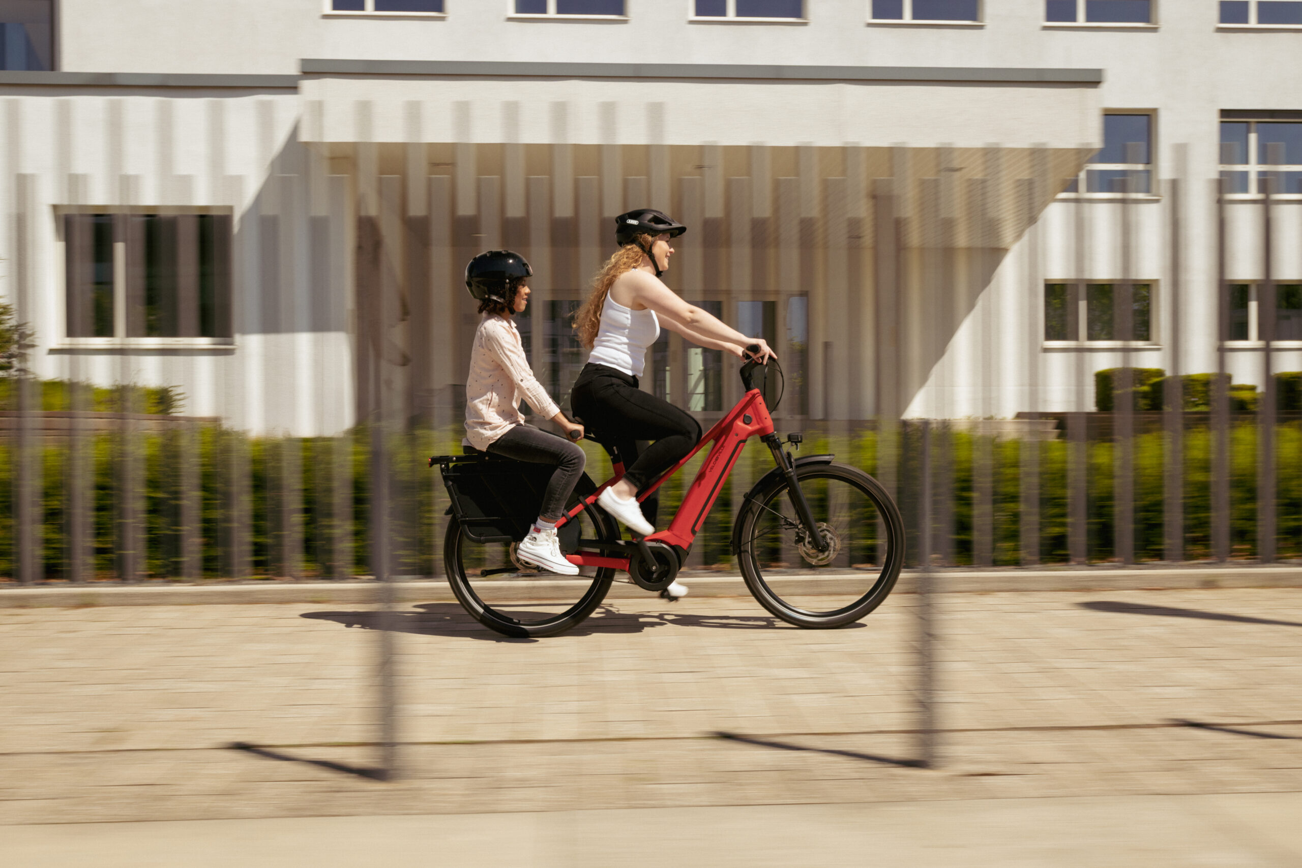 IoT Venture GmbH – Jetzt Ihre Daten neu erleben und Produkte aufwerten