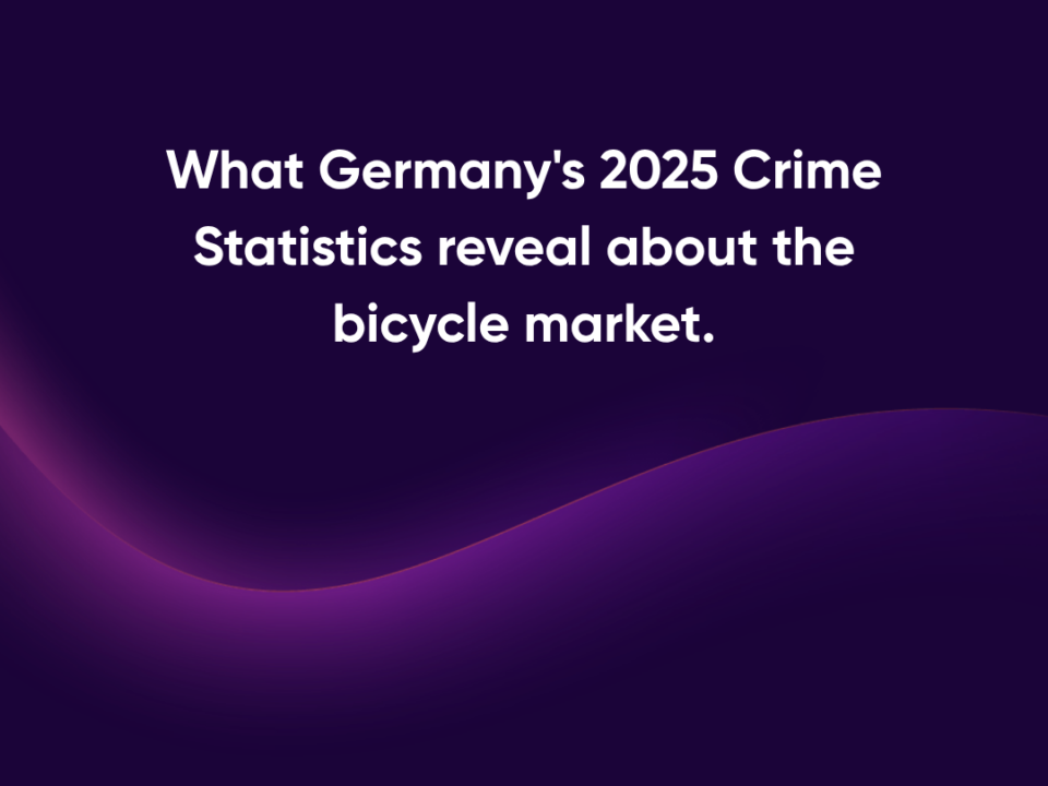 IoT Venture GmbH – Jetzt Ihre Daten neu erleben und Produkte aufwerten