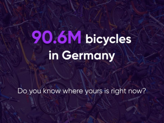 IoT Venture GmbH – Jetzt Ihre Daten neu erleben und Produkte aufwerten