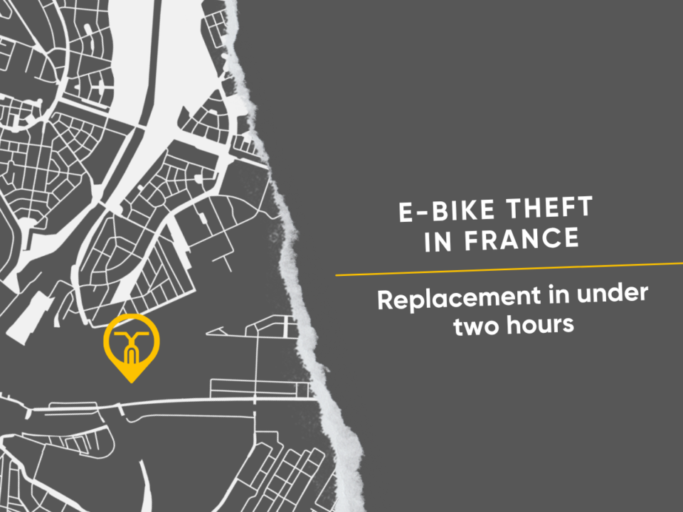 IoT Venture GmbH – Jetzt Ihre Daten neu erleben und Produkte aufwerten