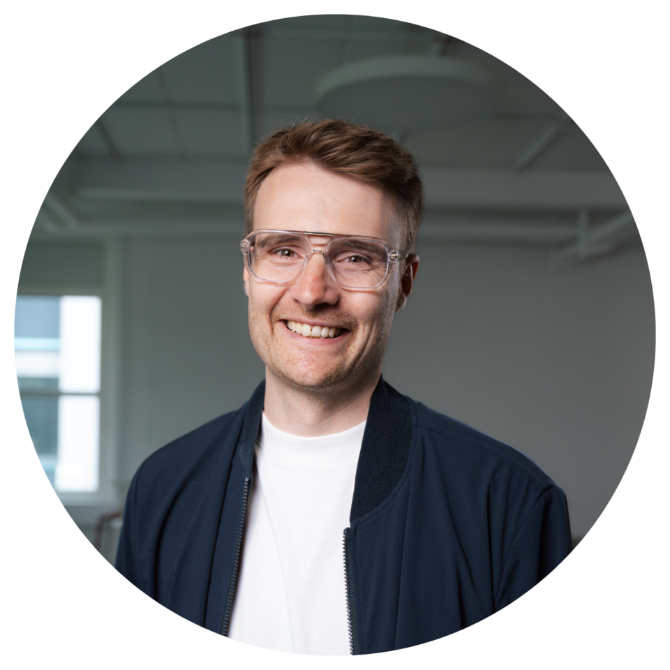 IoT Venture GmbH – Jetzt Ihre Daten neu erleben und Produkte aufwerten